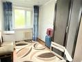 4-бөлмелі пәтер · 62 м² · 2/5 қабат, байсеитова, бағасы: 10 млн ₸ в Темиртау — фото 4