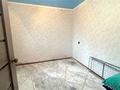 4-бөлмелі пәтер · 62 м² · 2/5 қабат, байсеитова, бағасы: 10 млн ₸ в Темиртау — фото 5