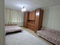 1-комнатная квартира · 35 м² · 1/4 этаж, Гагарина 20 — Проспект Республики за 140 000 ₸ в Шымкенте, Туран р-н — фото 2