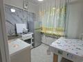 1-комнатная квартира · 35 м² · 1/4 этаж, Гагарина 20 — Проспект Республики за 140 000 ₸ в Шымкенте, Туран р-н — фото 11