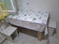 1-комнатная квартира · 35 м² · 1/4 этаж, Гагарина 20 — Проспект Республики за 140 000 ₸ в Шымкенте, Туран р-н — фото 12
