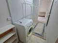1-комнатная квартира · 35 м² · 1/4 этаж, Гагарина 20 — Проспект Республики за 140 000 ₸ в Шымкенте, Туран р-н — фото 16
