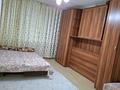 1-комнатная квартира · 35 м² · 1/4 этаж, Гагарина 20 — Проспект Республики за 140 000 ₸ в Шымкенте, Туран р-н — фото 3