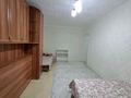 1-комнатная квартира · 35 м² · 1/4 этаж, Гагарина 20 — Проспект Республики за 140 000 ₸ в Шымкенте, Туран р-н — фото 4