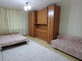 1-комнатная квартира · 35 м² · 1/4 этаж, Гагарина 20 — Проспект Республики за 140 000 ₸ в Шымкенте, Туран р-н — фото 5