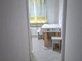 1-комнатная квартира · 35 м² · 1/4 этаж, Гагарина 20 — Проспект Республики за 140 000 ₸ в Шымкенте, Туран р-н — фото 7