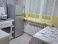 1-комнатная квартира · 35 м² · 1/4 этаж, Гагарина 20 — Проспект Республики за 140 000 ₸ в Шымкенте, Туран р-н — фото 8