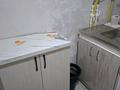1-комнатная квартира · 35 м² · 1/4 этаж, Гагарина 20 — Проспект Республики за 140 000 ₸ в Шымкенте, Туран р-н — фото 9