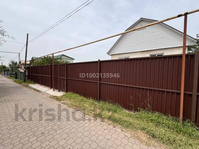 Дача · 2 комнаты · 60 м² · 6 сот., 3 улица — С/т Самал-1 за ~ 25.8 млн ₸ в Туздыбастау (Калинино)