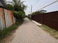 Дача · 2 комнаты · 60 м² · 6 сот., 3 улица — С/т Самал-1 за ~ 25.8 млн ₸ в Туздыбастау (Калинино) — фото 3