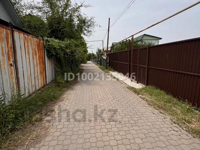 Дача · 2 комнаты · 60 м² · 6 сот., 3 улица — С/т Самал-1 за ~ 25.8 млн 〒 в Туздыбастау (Калинино)