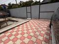 Дача · 2 комнаты · 60 м² · 6 сот., 3 улица — С/т Самал-1 за ~ 25.8 млн ₸ в Туздыбастау (Калинино) — фото 4