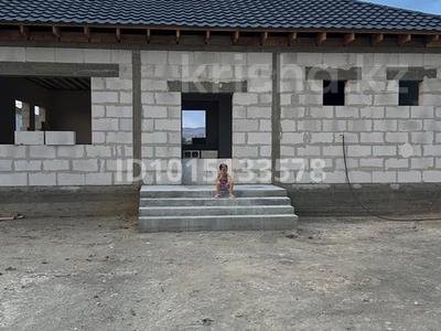 Жеке үй · 5 бөлме · 155 м² · 10 жүзд., Сулутор 298, бағасы: 25 млн ₸ в Талдыкоргане, село Ынтымак