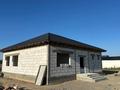 Жеке үй · 5 бөлме · 155 м² · 10 жүзд., Сулутор 298, бағасы: 25 млн ₸ в Талдыкоргане, село Ынтымак — фото 15
