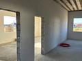 Жеке үй · 5 бөлме · 155 м² · 10 жүзд., Сулутор 298, бағасы: 25 млн ₸ в Талдыкоргане, село Ынтымак — фото 4