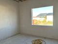 Жеке үй · 5 бөлме · 155 м² · 10 жүзд., Сулутор 298, бағасы: 25 млн ₸ в Талдыкоргане, село Ынтымак — фото 5