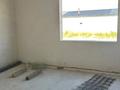 Жеке үй · 5 бөлме · 155 м² · 10 жүзд., Сулутор 298, бағасы: 25 млн ₸ в Талдыкоргане, село Ынтымак — фото 6