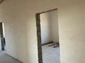Жеке үй · 5 бөлме · 155 м² · 10 жүзд., Сулутор 298, бағасы: 25 млн ₸ в Талдыкоргане, село Ынтымак — фото 7