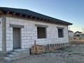 Жеке үй · 5 бөлме · 155 м² · 10 жүзд., Сулутор 298, бағасы: 25 млн ₸ в Талдыкоргане, село Ынтымак — фото 8