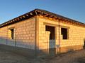 Жеке үй · 5 бөлме · 155 м² · 10 жүзд., Сулутор 298, бағасы: 25 млн ₸ в Талдыкоргане, село Ынтымак — фото 9