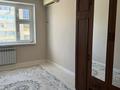 3-комнатная квартира · 90 м² · 5/5 этаж, 15-й мкр 52 за 180 000 ₸ в Актау — фото 10
