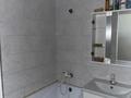 3-комнатная квартира · 90 м² · 5/5 этаж, 15-й мкр 52 за 180 000 ₸ в Актау — фото 12