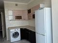 3-комнатная квартира · 90 м² · 5/5 этаж, 15-й мкр 52 за 180 000 ₸ в Актау — фото 3