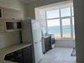 3-комнатная квартира · 90 м² · 5/5 этаж, 15-й мкр 52 за 180 000 ₸ в Актау — фото 4