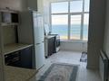 3-комнатная квартира · 90 м² · 5/5 этаж, 15-й мкр 52 за 180 000 ₸ в Актау — фото 5