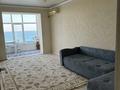 3-комнатная квартира · 90 м² · 5/5 этаж, 15-й мкр 52 за 180 000 ₸ в Актау — фото 6