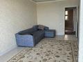 3-комнатная квартира · 90 м² · 5/5 этаж, 15-й мкр 52 за 180 000 ₸ в Актау — фото 7