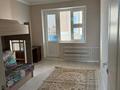 3-комнатная квартира · 90 м² · 5/5 этаж, 15-й мкр 52 за 180 000 ₸ в Актау — фото 8