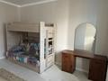 3-комнатная квартира · 90 м² · 5/5 этаж, 15-й мкр 52 за 180 000 ₸ в Актау — фото 9