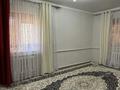 Отдельный дом · 6 комнат · 180 м² · 12 сот., Матжан 17 за 45 млн ₸ в Кызылтобе — фото 13