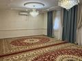 Отдельный дом · 6 комнат · 180 м² · 12 сот., Матжан 17 за 45 млн ₸ в Кызылтобе — фото 15