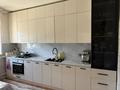 Отдельный дом · 6 комнат · 180 м² · 12 сот., Матжан 17 за 45 млн ₸ в Кызылтобе — фото 21