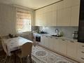 Отдельный дом · 6 комнат · 180 м² · 12 сот., Матжан 17 за 45 млн ₸ в Кызылтобе — фото 22