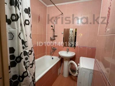2-комнатная квартира · 50 м² · 5/5 этаж, мкр Аксай-3Б — ул. Толе би, уг. Яссауи за 30 млн 〒 в Алматы, Ауэзовский р-н
