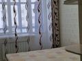 2-комнатная квартира · 57 м² · 7/9 этаж, Нур Актобе 2 мкн 16В за 15.5 млн ₸