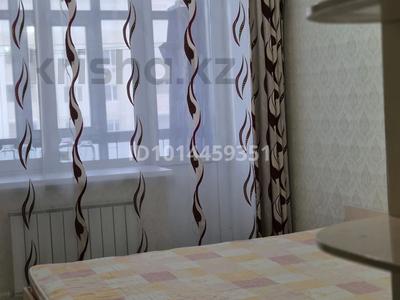 2-комнатная квартира · 57 м² · 7/9 этаж, Нур Актобе 2 мкн 16В за 15.5 млн ₸