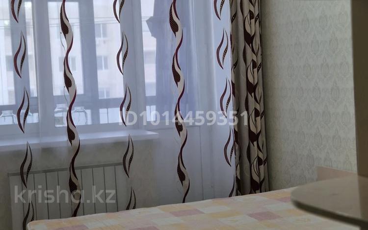 2-комнатная квартира · 57 м² · 7/9 этаж, Нур Актобе 2 мкн 16В за 15.5 млн ₸ — фото 2
