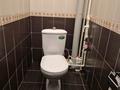 2-комнатная квартира · 57 м² · 7/9 этаж, Нур Актобе 2 мкн 16В за 15.5 млн ₸ — фото 10