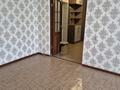 2-комнатная квартира · 57 м² · 7/9 этаж, Нур Актобе 2 мкн 16В за 15.5 млн ₸ — фото 3