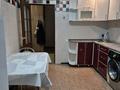 2-комнатная квартира · 57 м² · 7/9 этаж, Нур Актобе 2 мкн 16В за 15.5 млн ₸ — фото 5