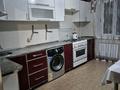 2-комнатная квартира · 57 м² · 7/9 этаж, Нур Актобе 2 мкн 16В за 15.5 млн ₸ — фото 6