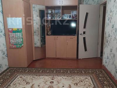 1-комнатная квартира · 31 м² · 5/5 этаж, Каирбекова за 12.2 млн 〒 в Костанае