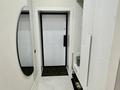 3-бөлмелі пәтер · 80 м² · 4/12 қабат, Улица А 52, бағасы: 51.9 млн ₸ в Астане, Сарайшык р-н — фото 6