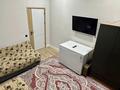 3-бөлмелі пәтер · 80 м² · 4/12 қабат, Улица А 52, бағасы: 51.9 млн ₸ в Астане, Сарайшык р-н — фото 10