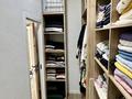 3-бөлмелі пәтер · 80 м² · 4/12 қабат, Улица А 52, бағасы: 51.9 млн ₸ в Астане, Сарайшык р-н — фото 11