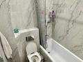 3-бөлмелі пәтер · 80 м² · 4/12 қабат, Улица А 52, бағасы: 51.9 млн ₸ в Астане, Сарайшык р-н — фото 13